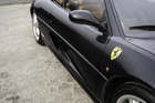 1997 Ferrari F355 Berlinetta (Manual)-Sold