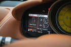 2011 Ferrari California 4.3 F1 DCT-Sold