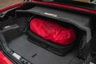 2011 Ferrari California 4.3 F1 DCT-Sold