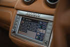 2011 Ferrari California 4.3 F1 DCT-Sold