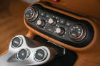 2011 Ferrari California 4.3 F1 DCT-Sold