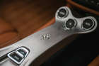 2011 Ferrari California 4.3 F1 DCT-Sold