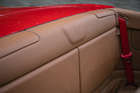 2011 Ferrari California 4.3 F1 DCT-Sold