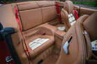 2011 Ferrari California 4.3 F1 DCT-Sold