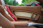 2011 Ferrari California 4.3 F1 DCT-Sold