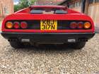1974 Ferrari 365 GT4 BB-Auction Lot