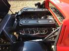 1974 Ferrari 365 GT4 BB-Auction Lot