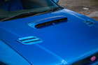 1998 Subaru Impreza 22B-STI-Sold