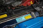 1998 Subaru Impreza 22B-STI-Sold