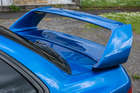 1998 Subaru Impreza 22B-STI-Sold