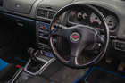 1998 Subaru Impreza 22B-STI-Sold