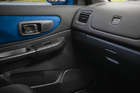 1998 Subaru Impreza 22B-STI-Sold