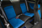 1998 Subaru Impreza 22B-STI-Sold