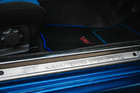 1998 Subaru Impreza 22B-STI-Sold