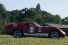1965 Maserati Tipo 151 ●-Auction Lot