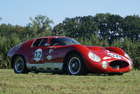 1965 Maserati Tipo 151 ●-Auction Lot