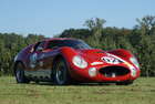 1965 Maserati Tipo 151 ●-Auction Lot