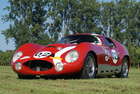 1965 Maserati Tipo 151 ●-Auction Lot