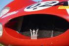 1965 Maserati Tipo 151 ●-Auction Lot