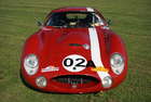 1965 Maserati Tipo 151 ●-Auction Lot
