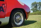 1965 Maserati Tipo 151 ●-Auction Lot