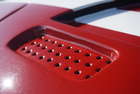 1965 Maserati Tipo 151 ●-Auction Lot