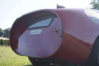 1965 Maserati Tipo 151 ●-Auction Lot