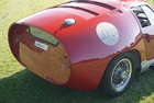 1965 Maserati Tipo 151 ●-Auction Lot