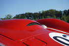 1965 Maserati Tipo 151 ●-Auction Lot