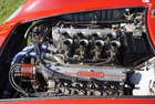 1965 Maserati Tipo 151 ●-Auction Lot