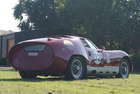 1965 Maserati Tipo 151 ●-Auction Lot