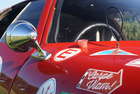 1965 Maserati Tipo 151 ●-Auction Lot