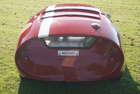 1965 Maserati Tipo 151 ●-Auction Lot