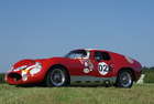 1965 Maserati Tipo 151 ●-Auction Lot