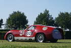 1965 Maserati Tipo 151 ●-Auction Lot