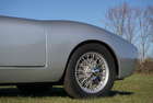 1951 Lancia B10 Aurélia Barchetta by ATL ●-Auction Lot