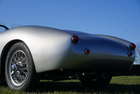 1951 Lancia B10 Aurélia Barchetta by ATL ●-Auction Lot