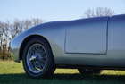 1951 Lancia B10 Aurélia Barchetta by ATL ●-Auction Lot