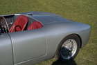 1951 Lancia B10 Aurélia Barchetta by ATL ●-Auction Lot