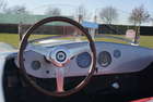 1951 Lancia B10 Aurélia Barchetta by ATL ●-Auction Lot