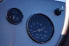 1951 Lancia B10 Aurélia Barchetta by ATL ●-Auction Lot