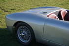 1951 Lancia B10 Aurélia Barchetta by ATL ●-Auction Lot