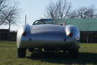 1951 Lancia B10 Aurélia Barchetta by ATL ●-Auction Lot