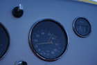 1951 Lancia B10 Aurélia Barchetta by ATL ●-Auction Lot