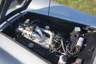 1951 Lancia B10 Aurélia Barchetta by ATL ●-Auction Lot