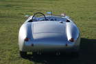 1951 Lancia B10 Aurélia Barchetta by ATL ●-Auction Lot