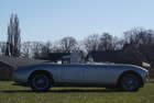 1951 Lancia B10 Aurélia Barchetta by ATL ●-Auction Lot