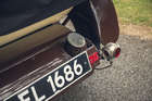 1921 Talbot-Darracq V20 16hp Tourer-Sold