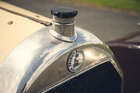 1921 Talbot-Darracq V20 16hp Tourer-Sold
