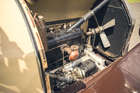 1921 Talbot-Darracq V20 16hp Tourer-Sold